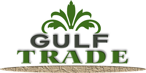Gulf Trade