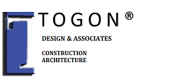 Togon Design & Associates
